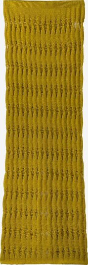Bershka Spódnica w kolorze oliwkowym, Podgląd produktu
