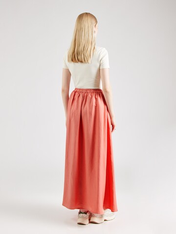 Banana Republic Kjol i rosa