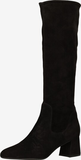 PETER KAISER Bottes en noir, Vue avec produit