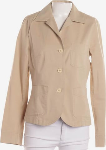 BOGNER Blazer in S in Brown: front