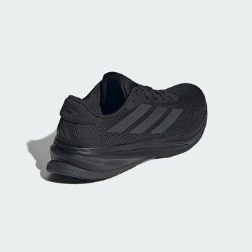 ADIDAS PERFORMANCE Running Shoes 'Supernova Rise 2' in Black