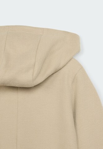 ADIDAS ORIGINALS - Mono en verde