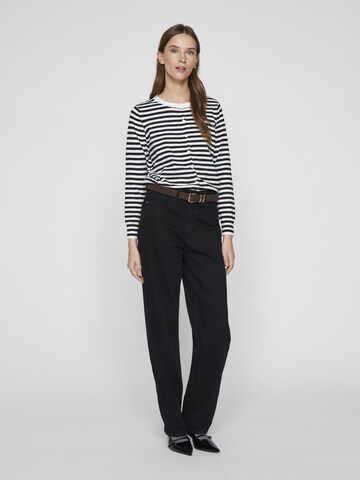 Cardigan VILA en blanc
