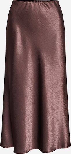 SISTERS POINT Hame 'GEWO' värissä ruskea, Tuotenäkymä