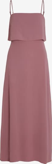 VILA Vakarkleita 'MILINA', krāsa - vecrozā, Preces skats