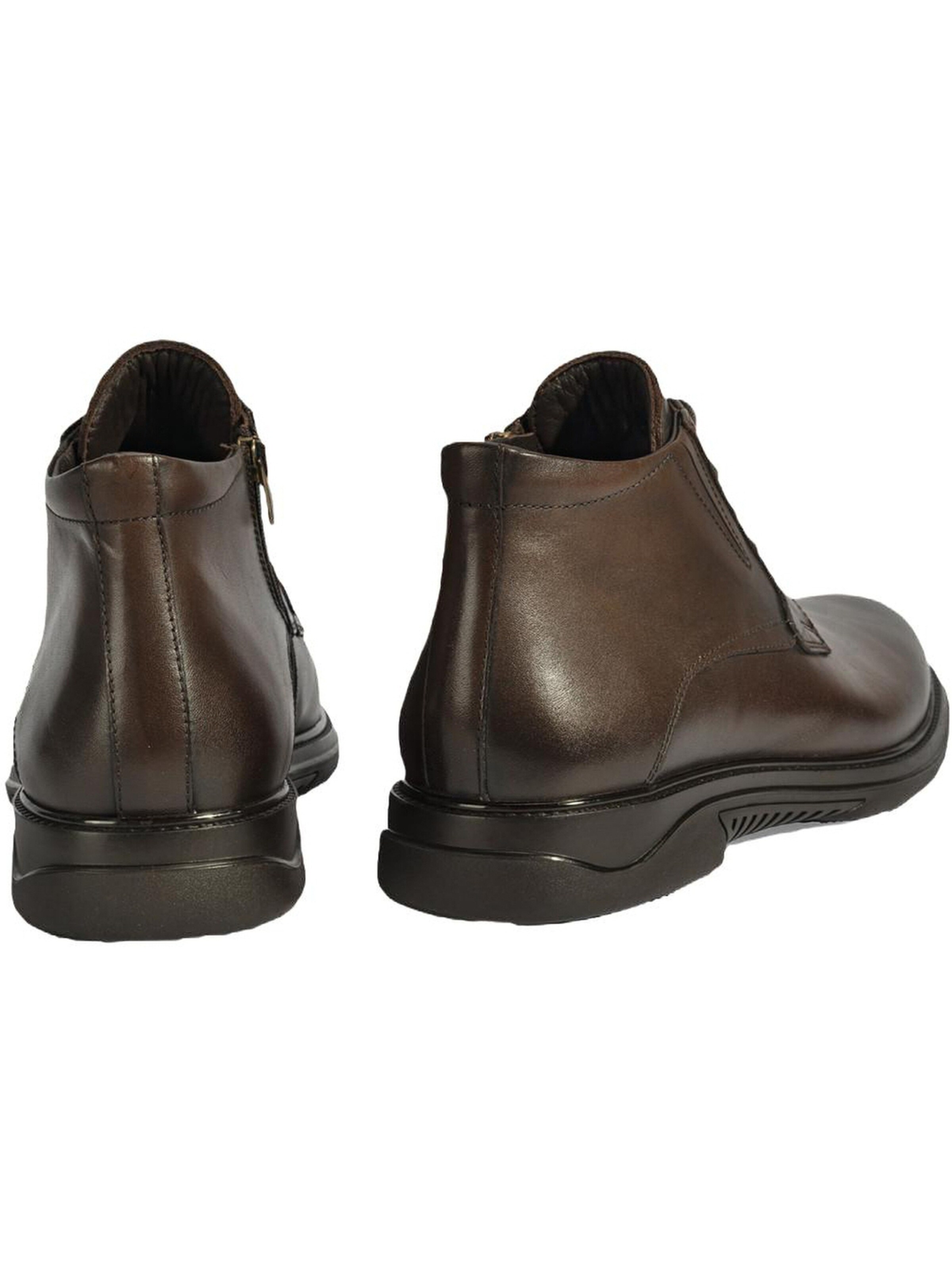 Desa Stiefel 'Stiefel'‌‌‌‌ in Braun