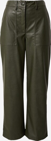 LeGer by Lena Gercke Pants 'Indira' in Dark green, Item view