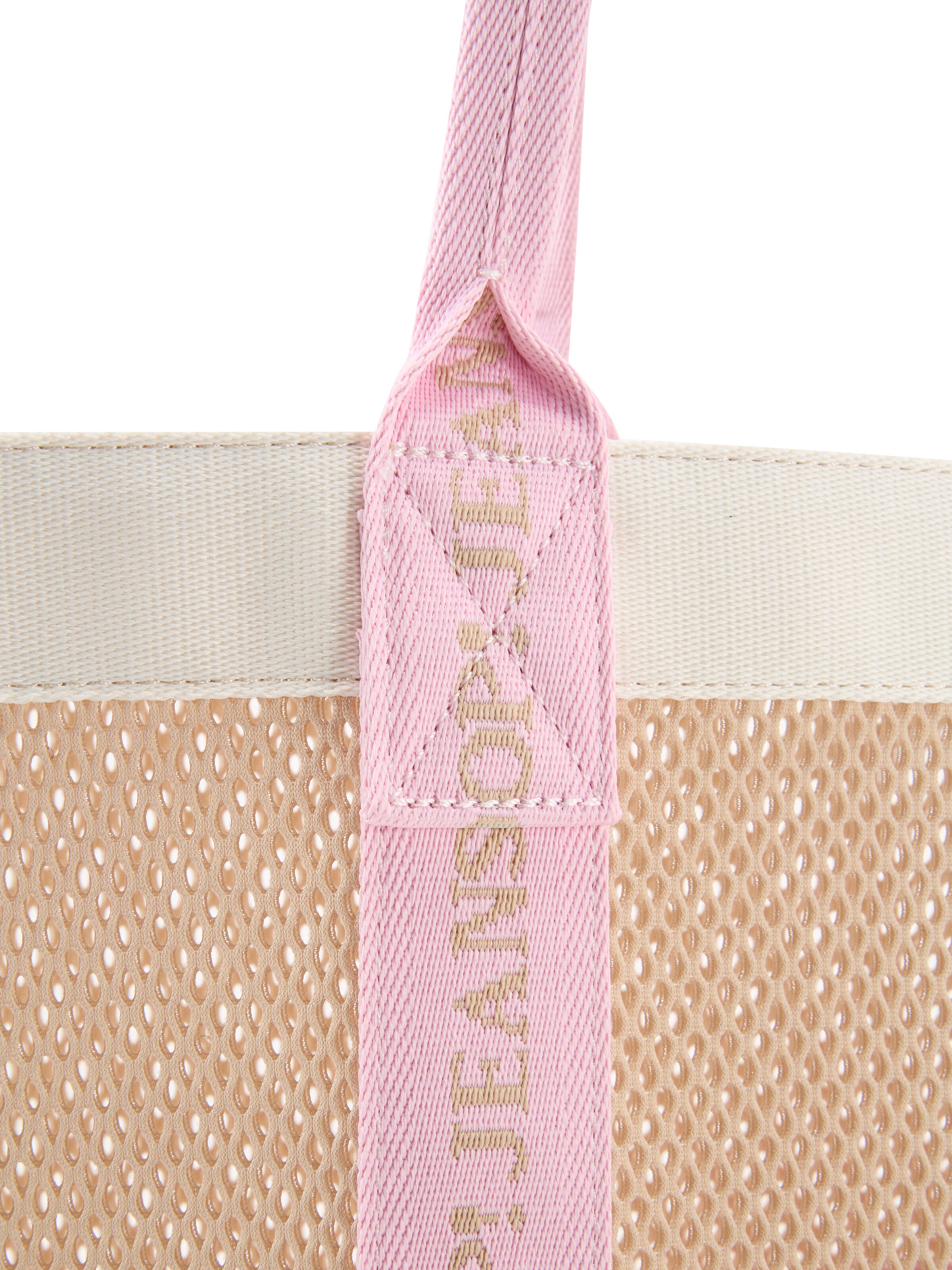 Cabas 'Lido Minella' JOOP! Jeans en beige