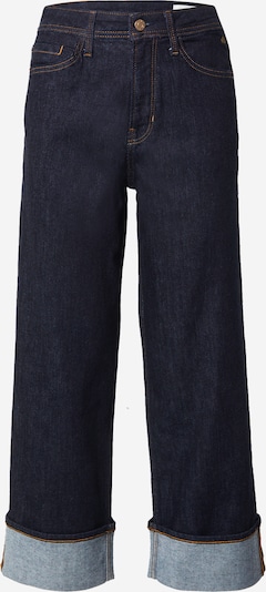 s.Oliver Traperice u tamno plava, Pregled proizvoda