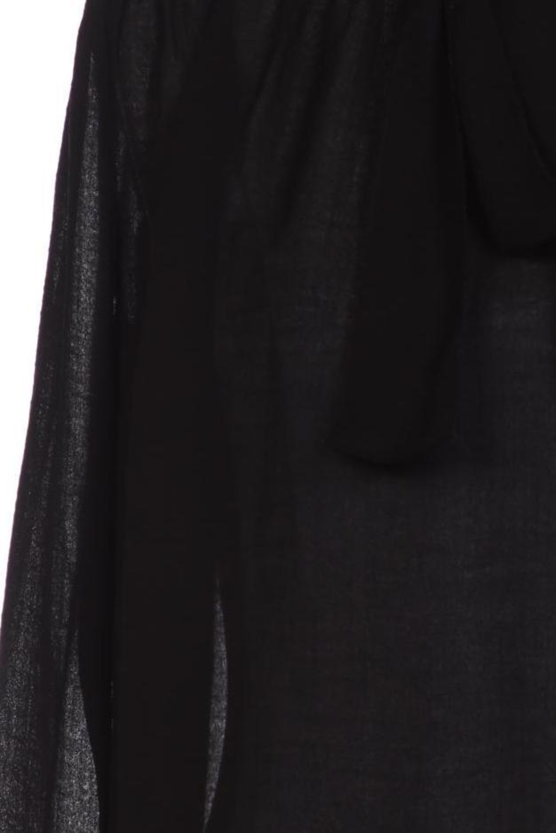 Ba&sh Blouse & Tunic in XS in Black