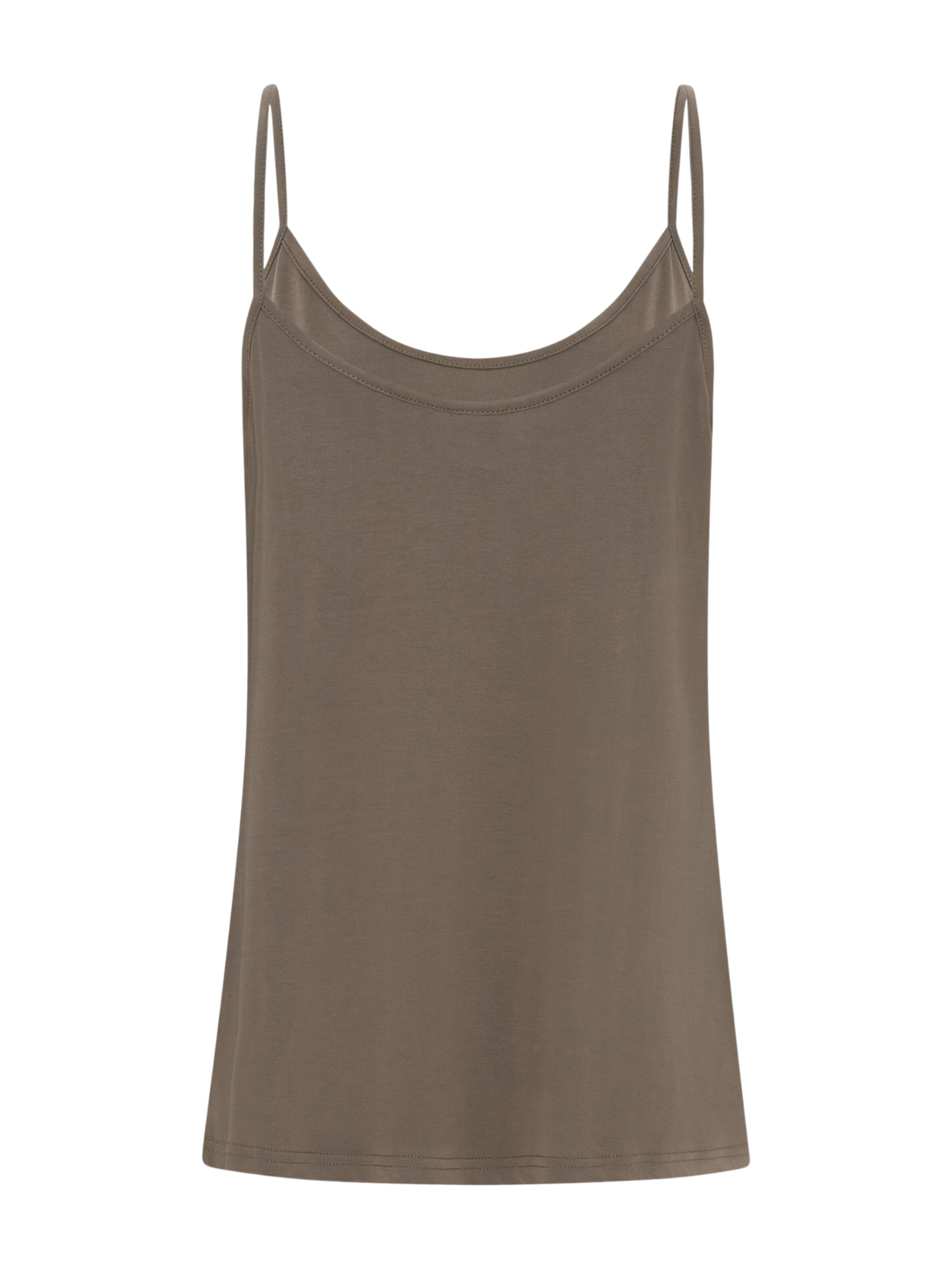 CCDK Copenhagen Top ' Kendall ' in Bruin