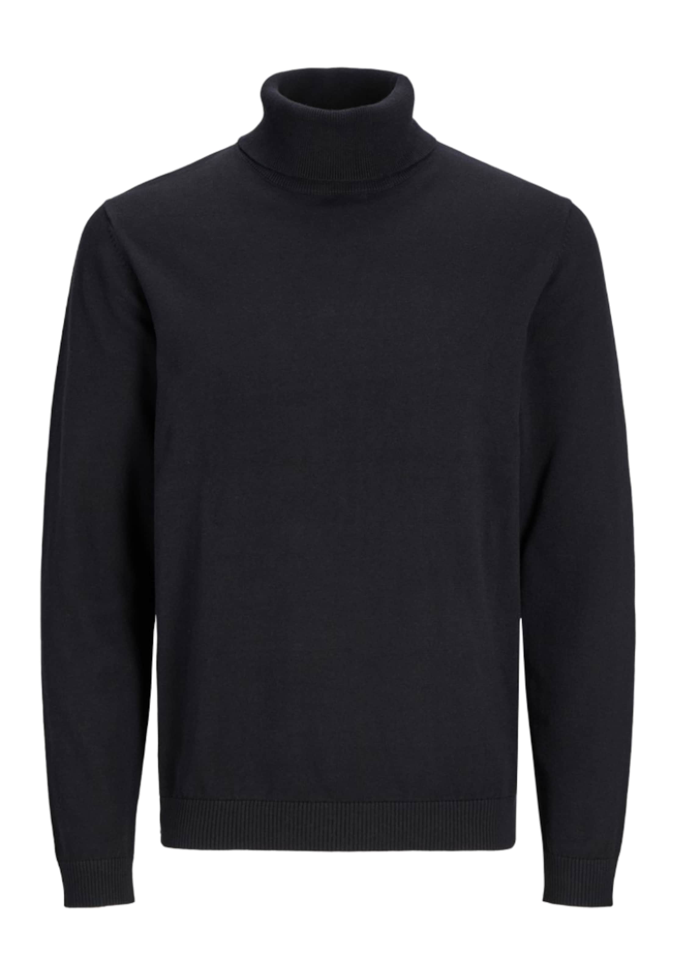 JACK & JONES Tröja i beige