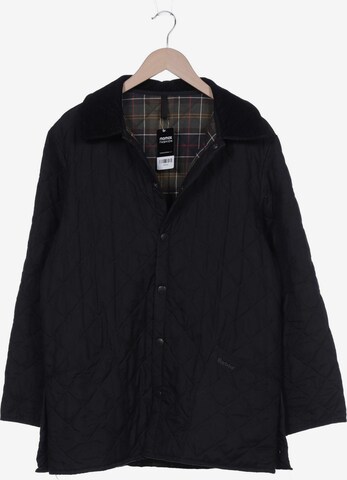 Barbour Jacket & Coat in M in Black: front