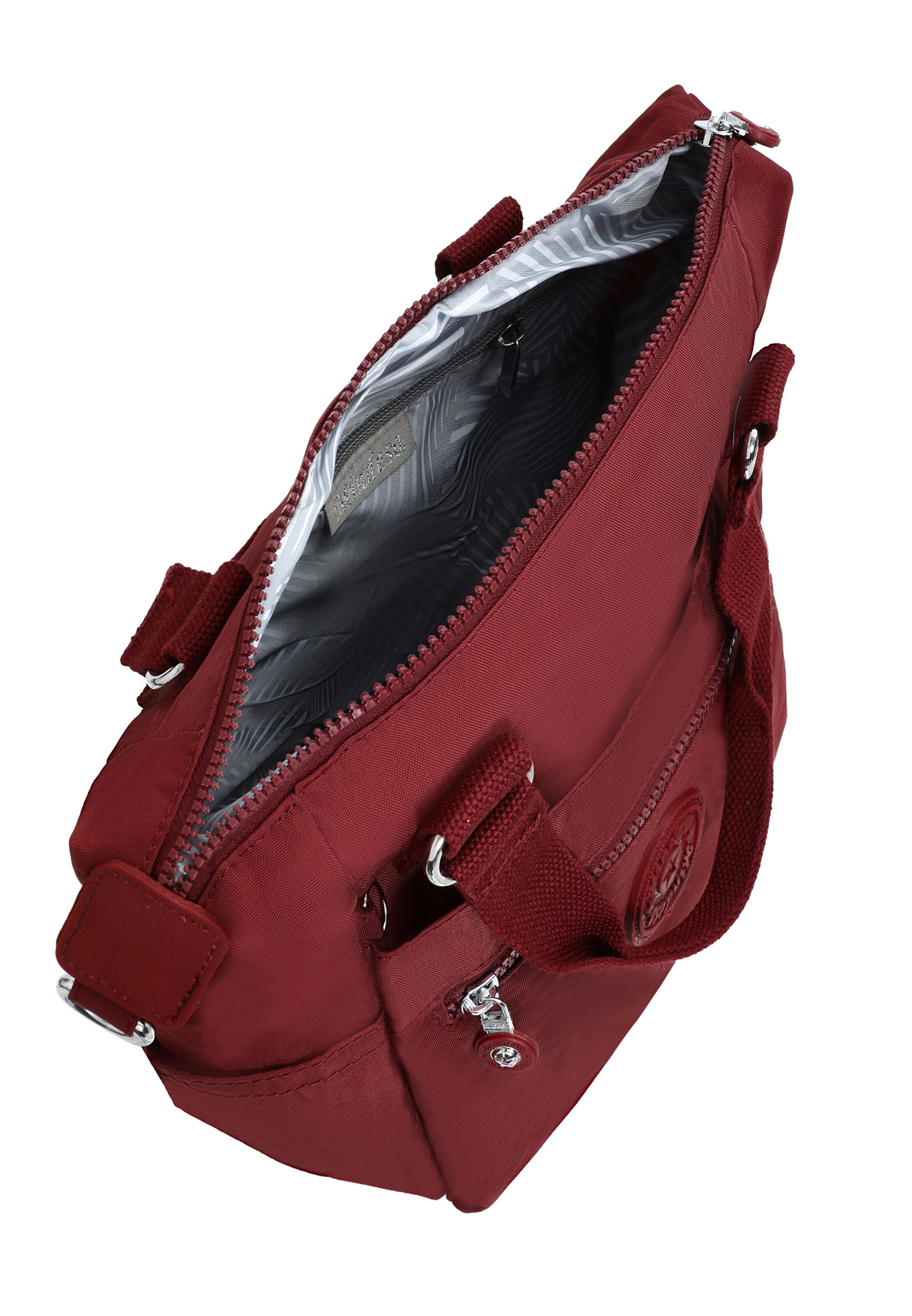 Mindesa Сумки в Коричневый