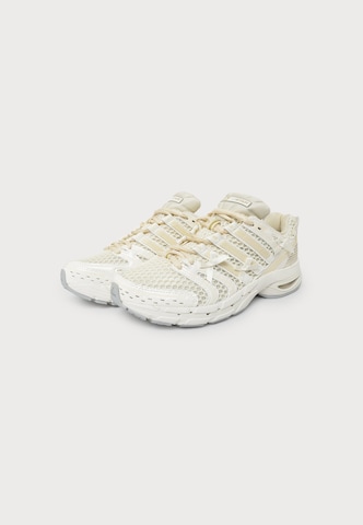 ADIDAS ORIGINALS Madalad ketsid 'ADISTAR CONTROL 5', värv beež