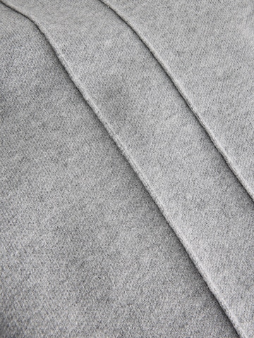 Next Vat Broek in Grijs