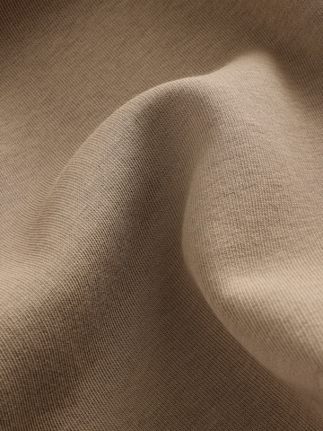 Next Sweatshirt in Beige
