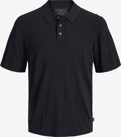 JACK & JONES Pulover 'JPRBLAWILLIAM' u crna, Pregled proizvoda