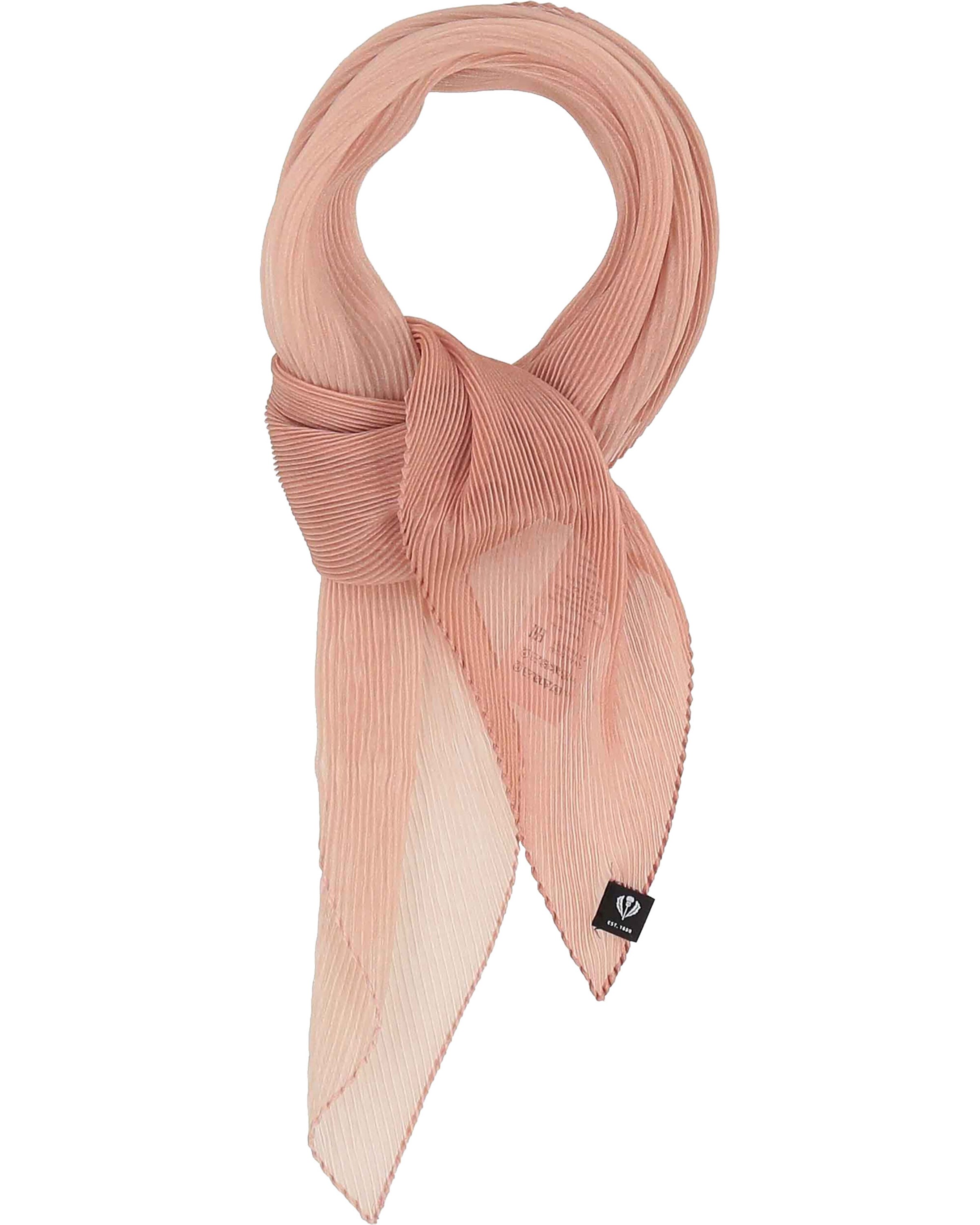 FRAAS Wrap in Purple