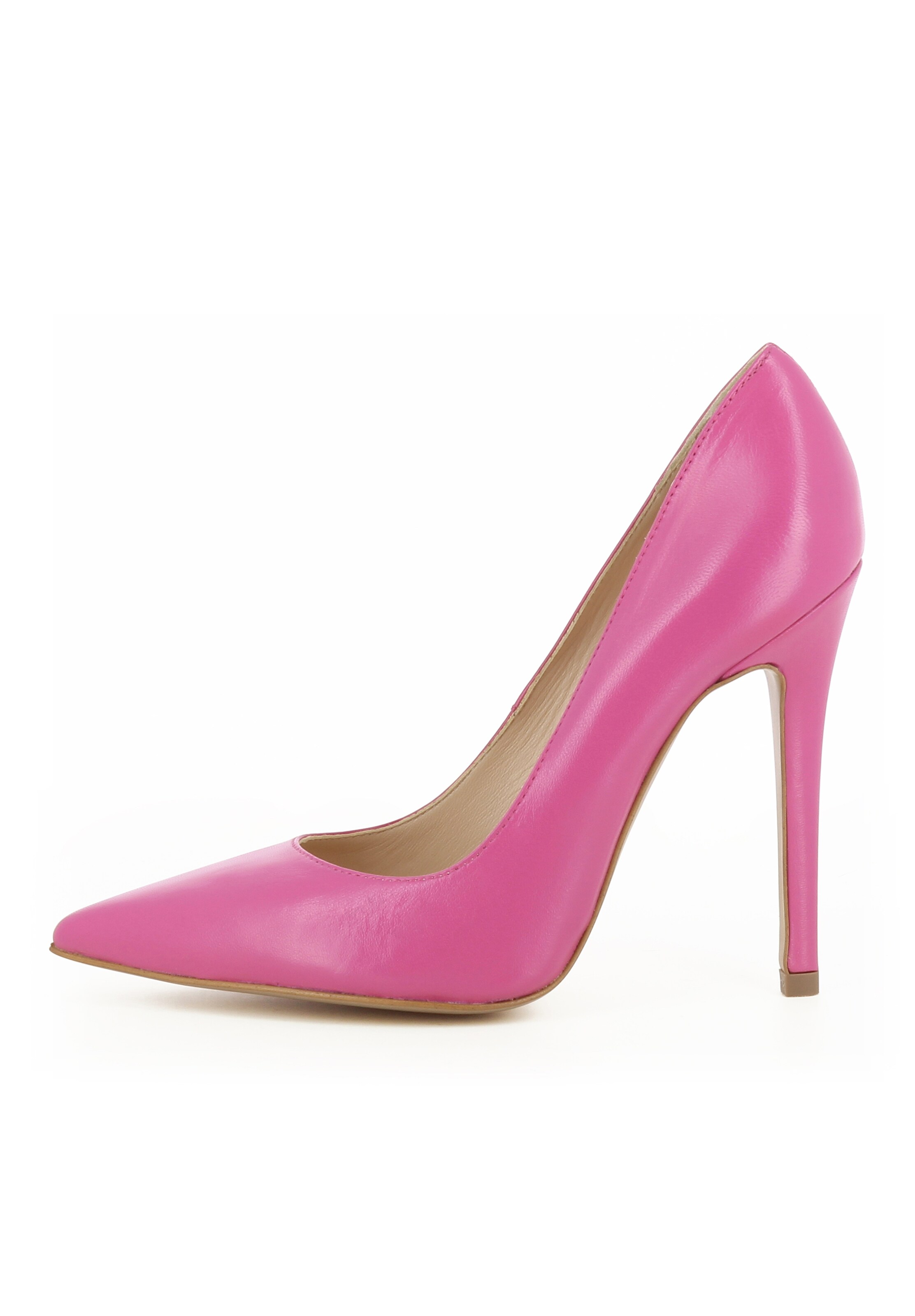EVITA Pumps 'LISA' in Pink