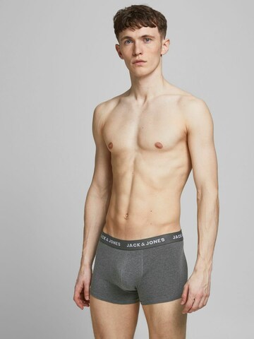 JACK & JONES Boxershorts in Gemengde kleuren