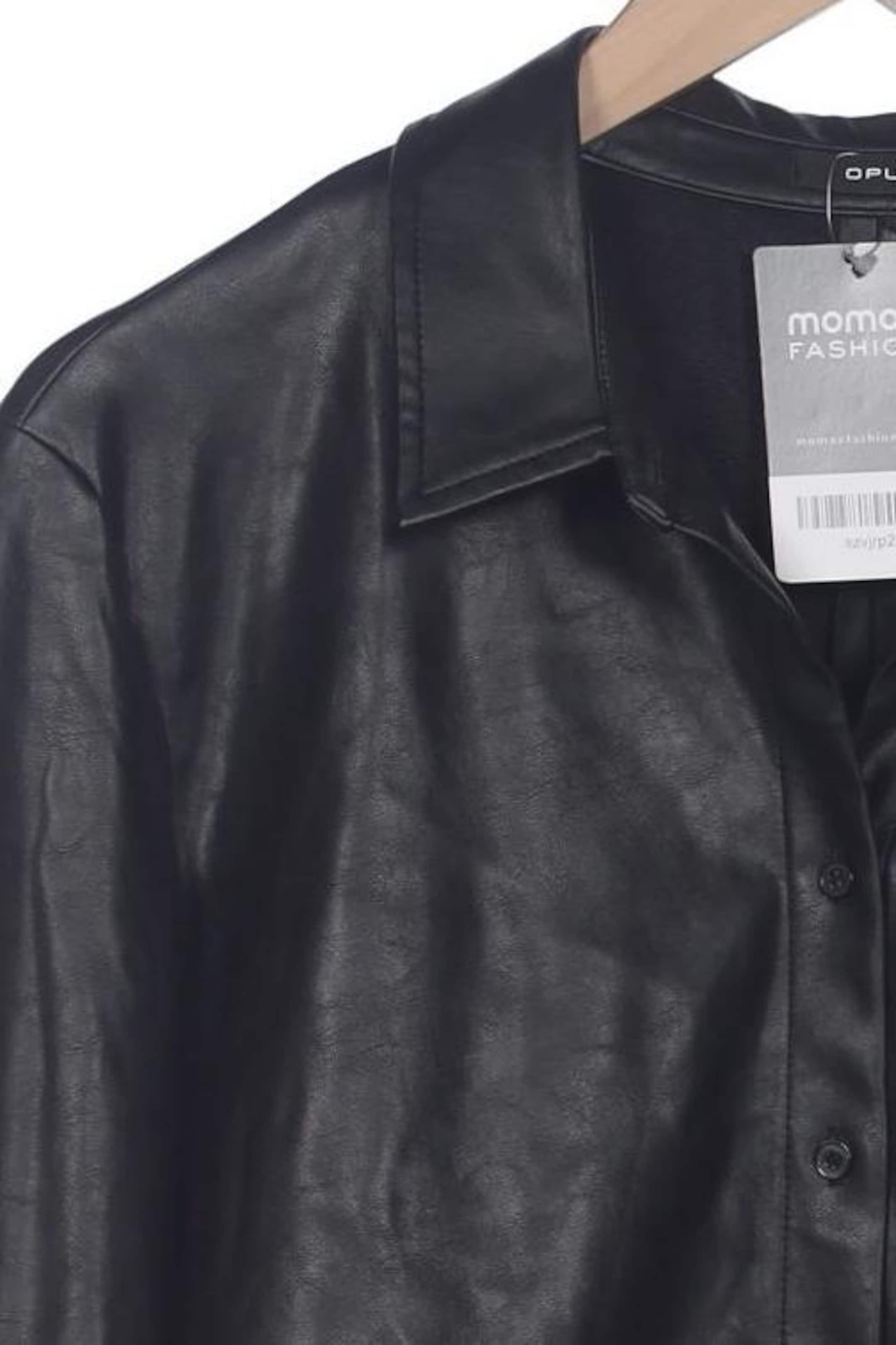 OPUS Jacket & Coat in L in Black