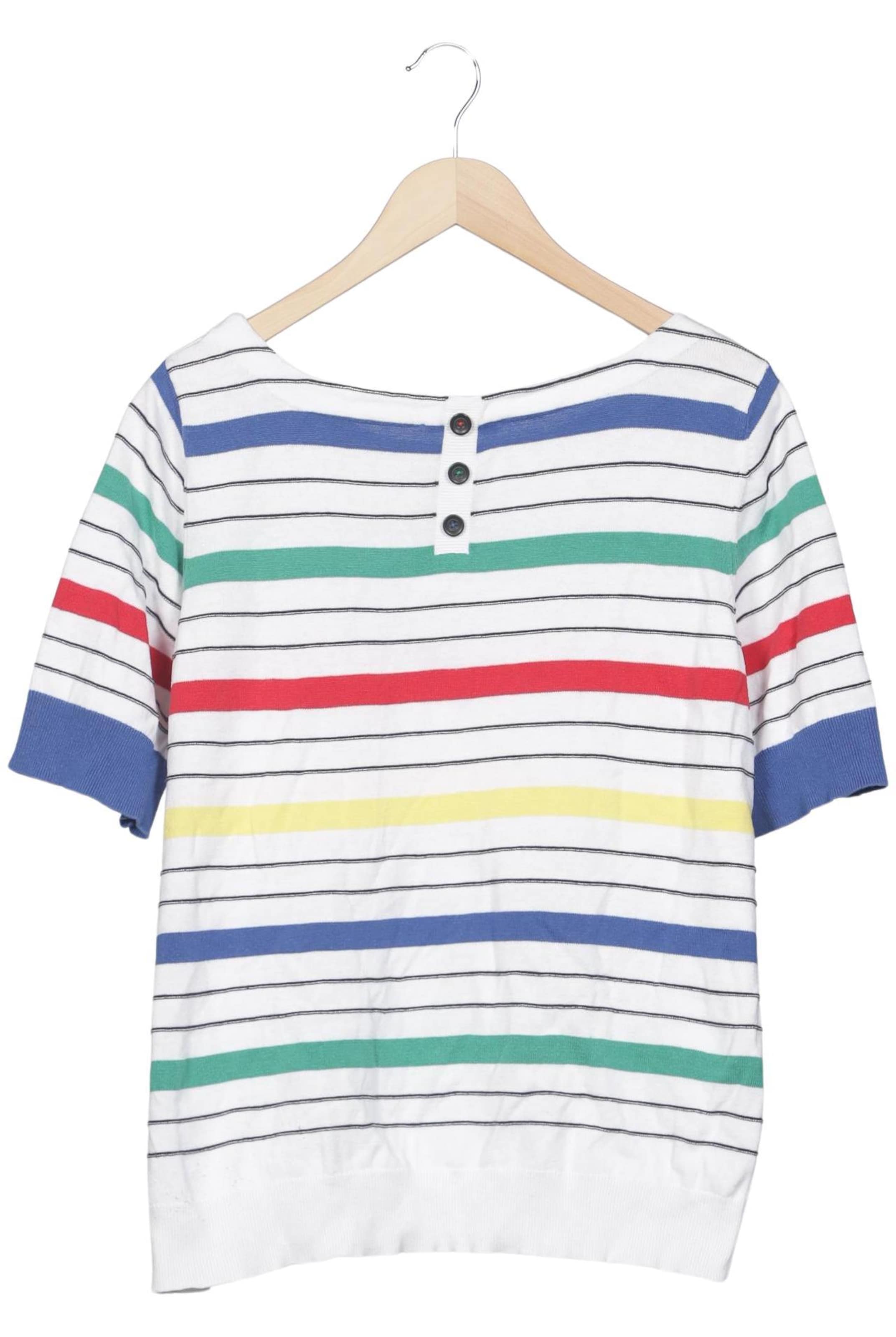 ESPRIT Pullover XXL in Mischfarben