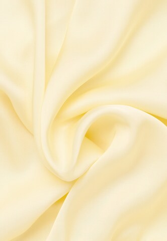 ETERNA Blouse in Geel