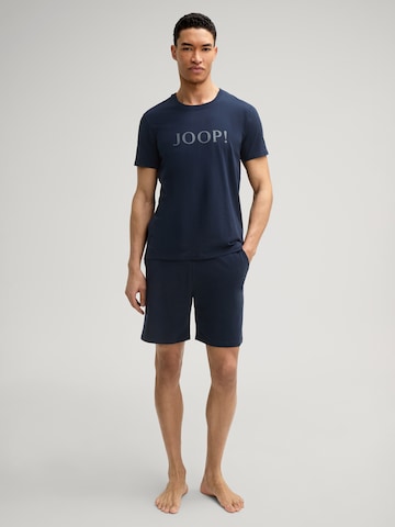JOOP! Shirt in Blue