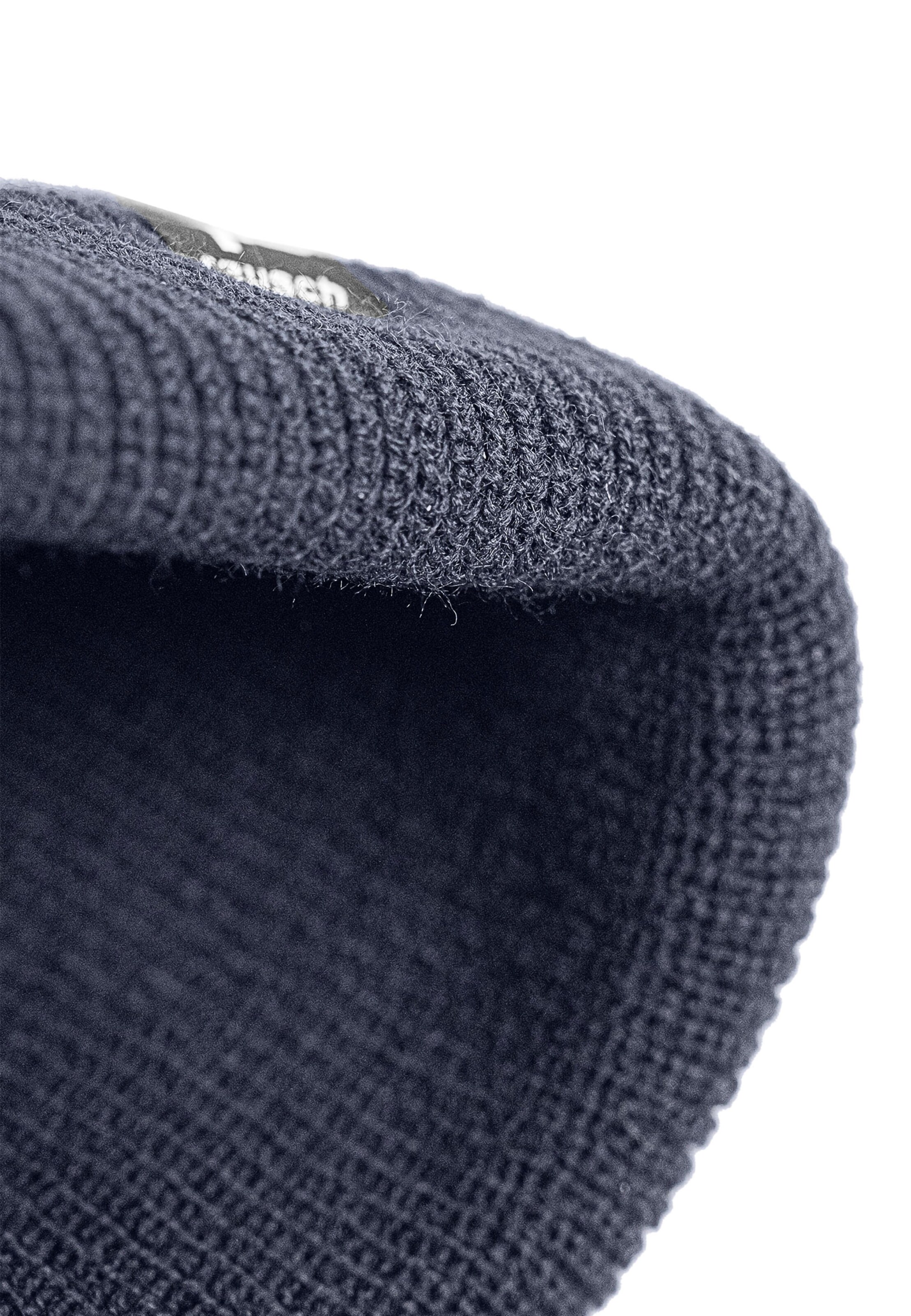 REUSCH Sportmuts 'Fisherman' in Blauw