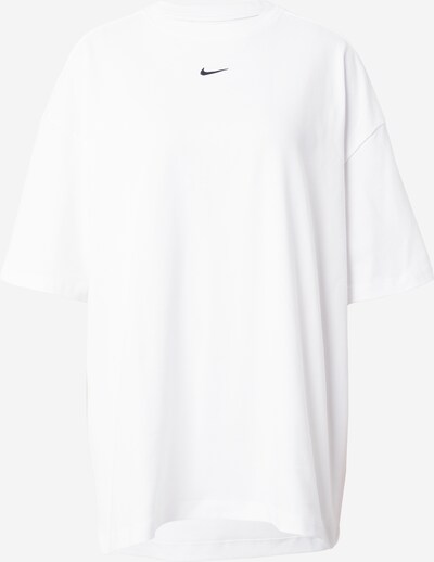 Nike Sportswear Särk 'ESSNTL' valge, Tootevaade
