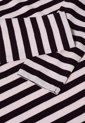 CECIL Shirt in Schwarz