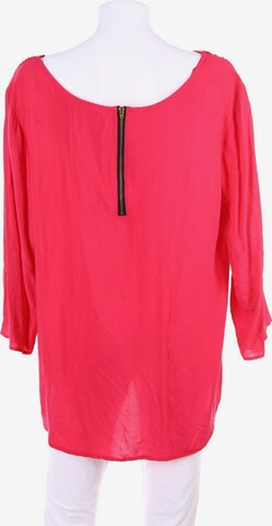 Yessica by C&A Bluse 5XL in Pink