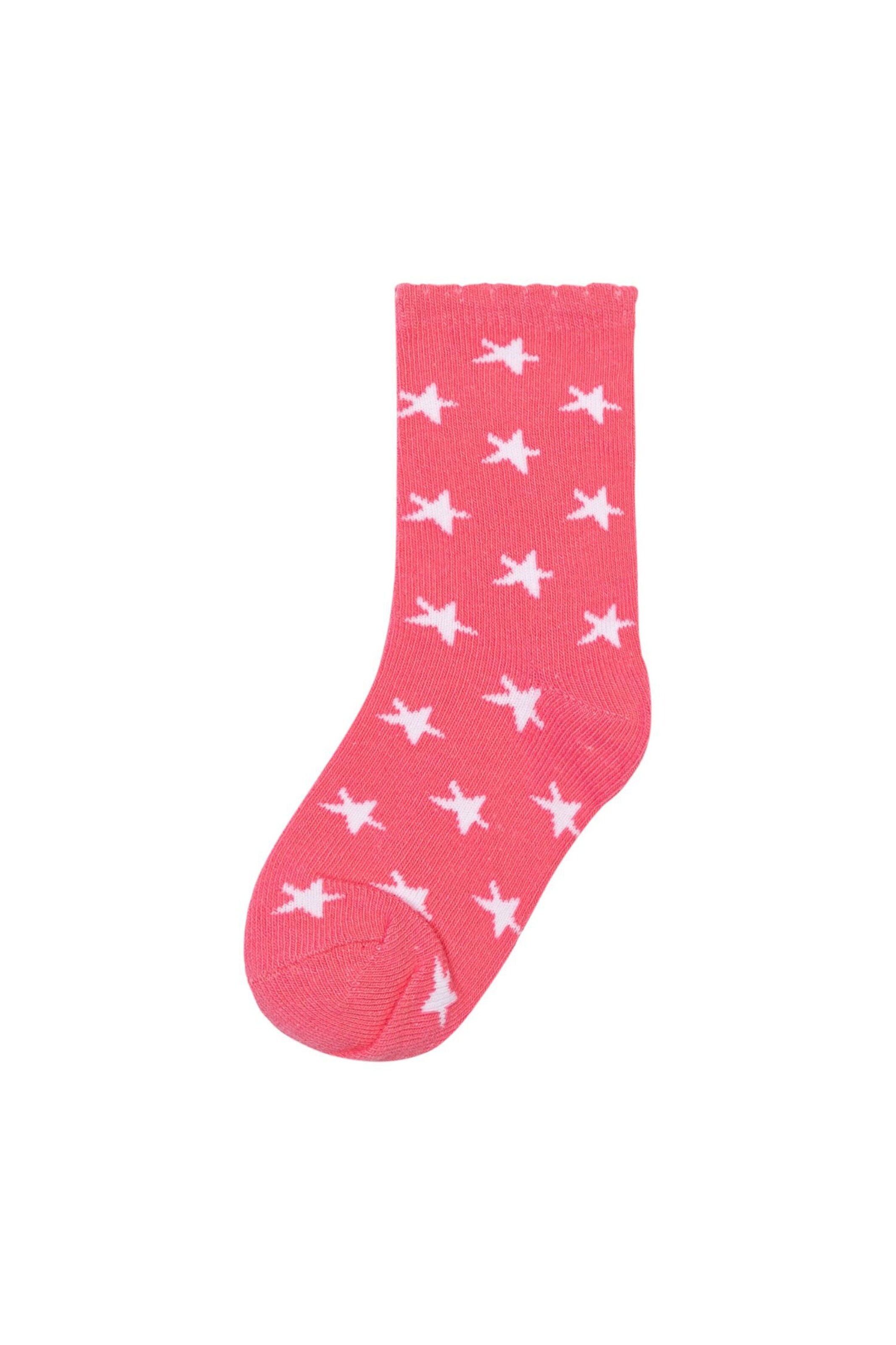 MINOTI Socks in Mixed colors