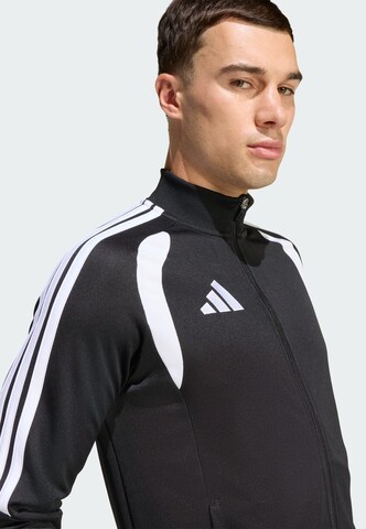 Vestes d’entraînement 'Tiro 26 League' ADIDAS PERFORMANCE en noir