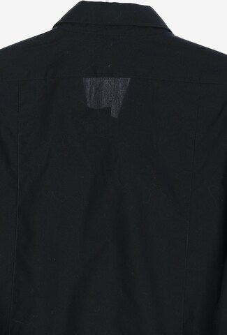 Paul PAUL KEHL Button Up Shirt in L in Black