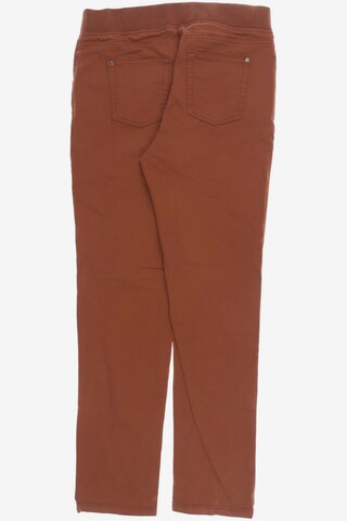 Walbusch Jeans 29 in Orange