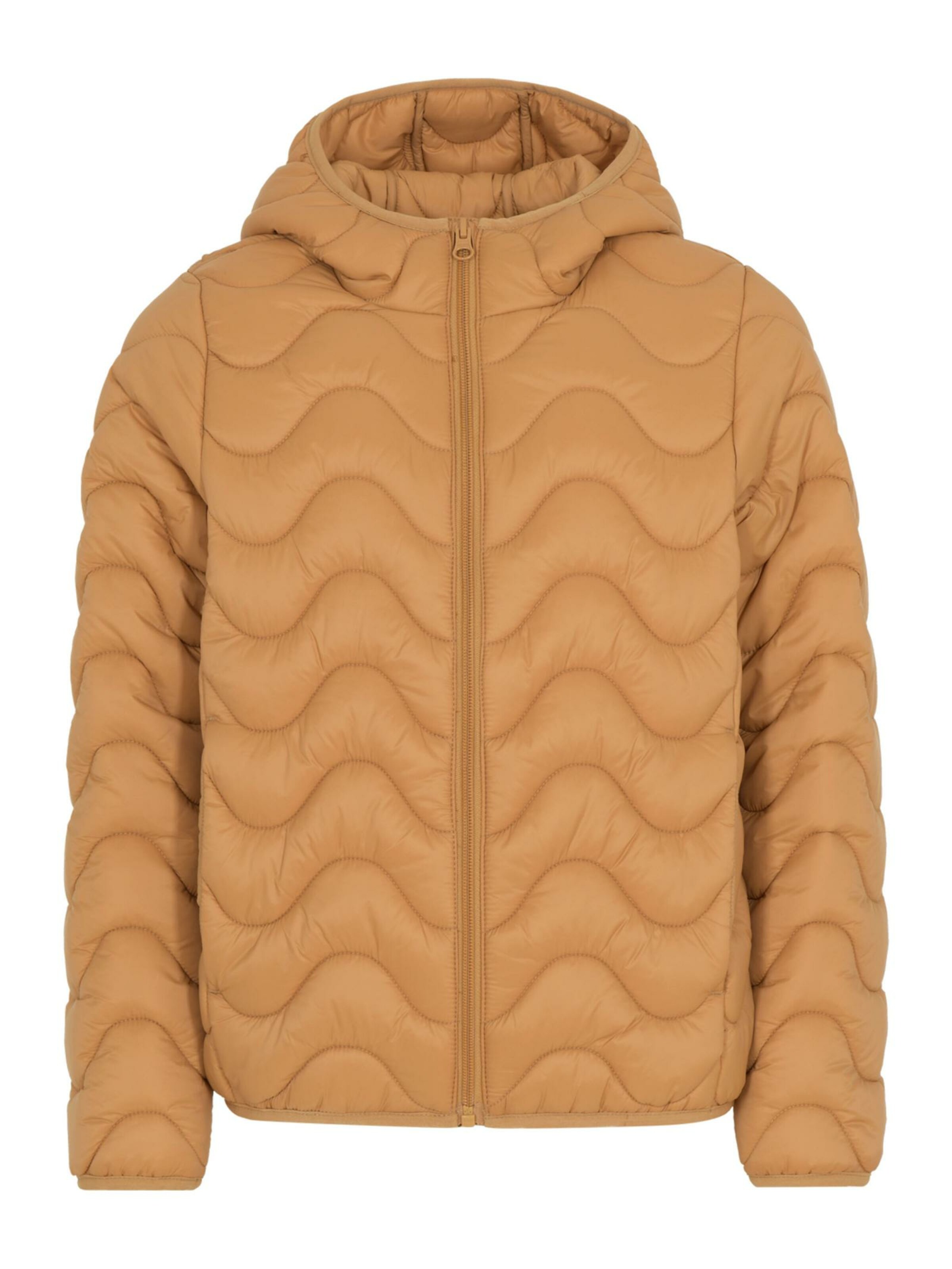 LEGO® Softshell Jacke - LWSKY 764 Produktbild-Vorschau 2
