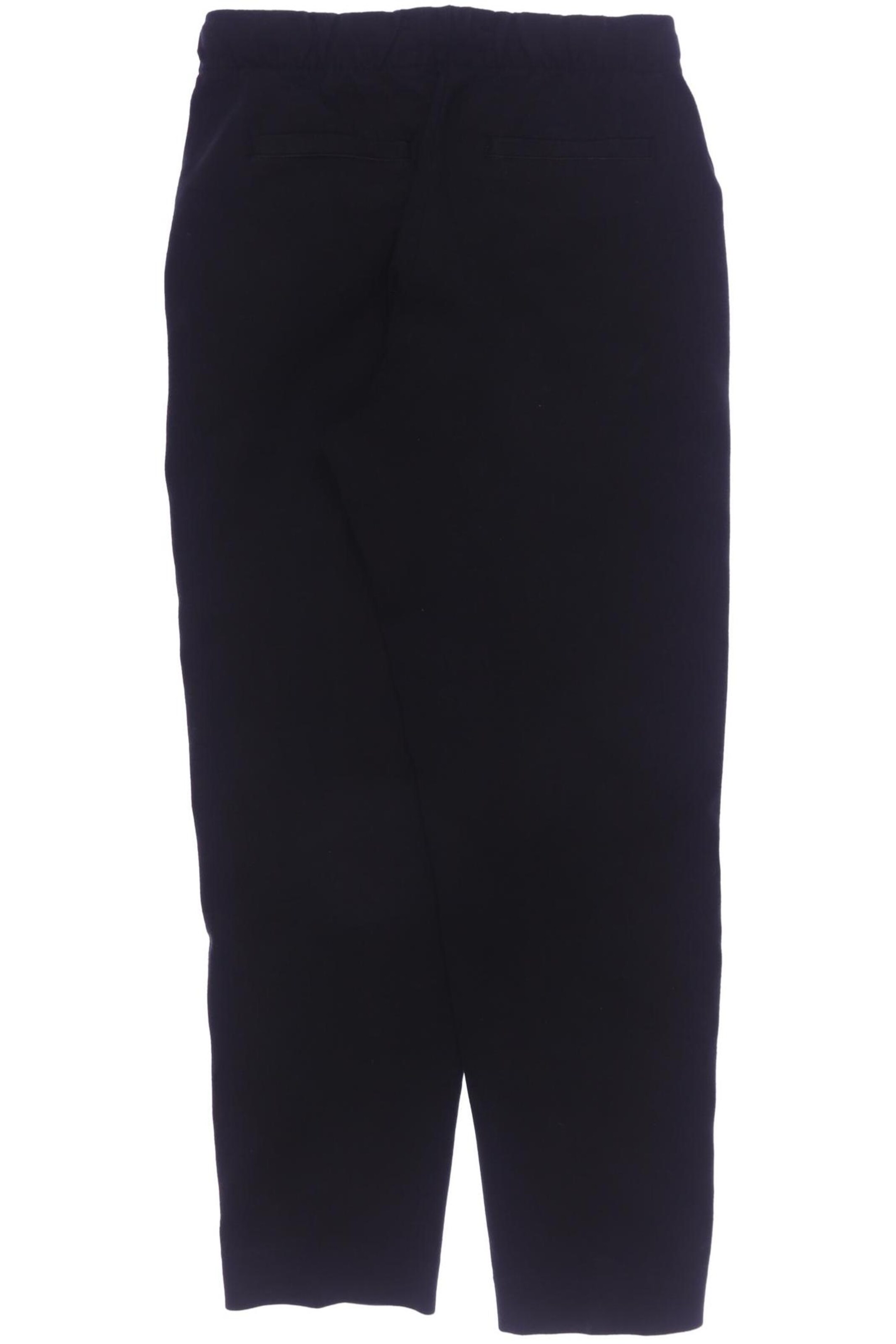 Everlane Pants in XS in Black