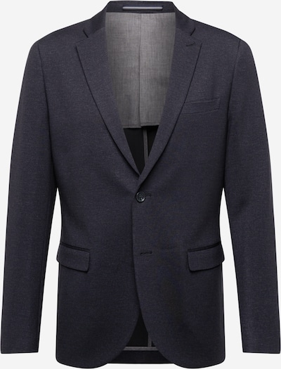 Matinique Suit Jacket 'George' in Black, Item view