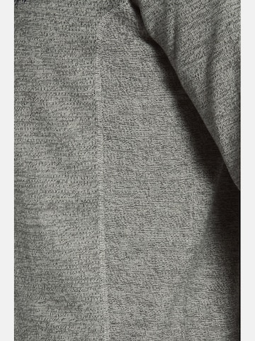 Jan Vanderstorm Sweater ' Dain ' in Grey