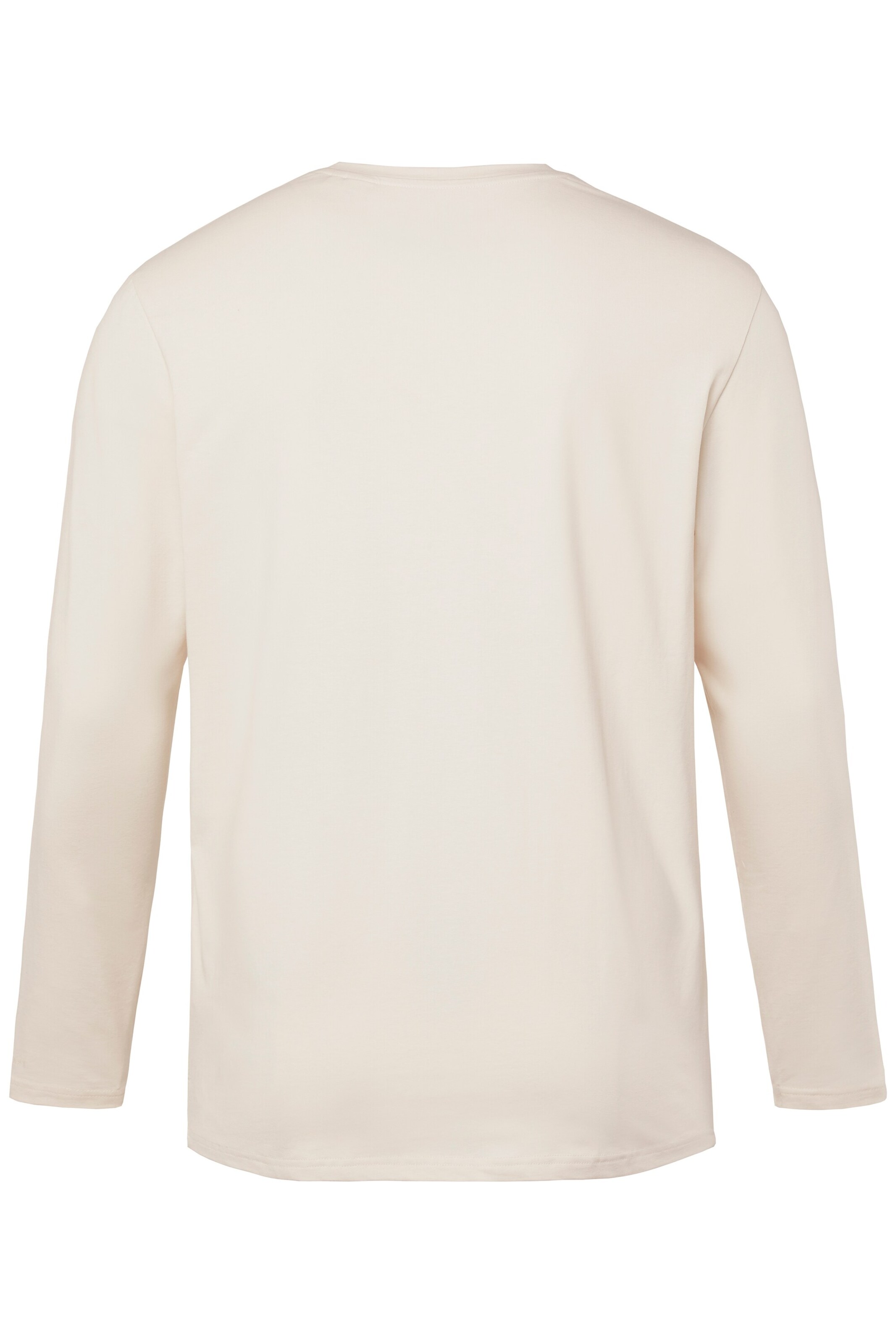 JP1880 Onderhemd in Beige