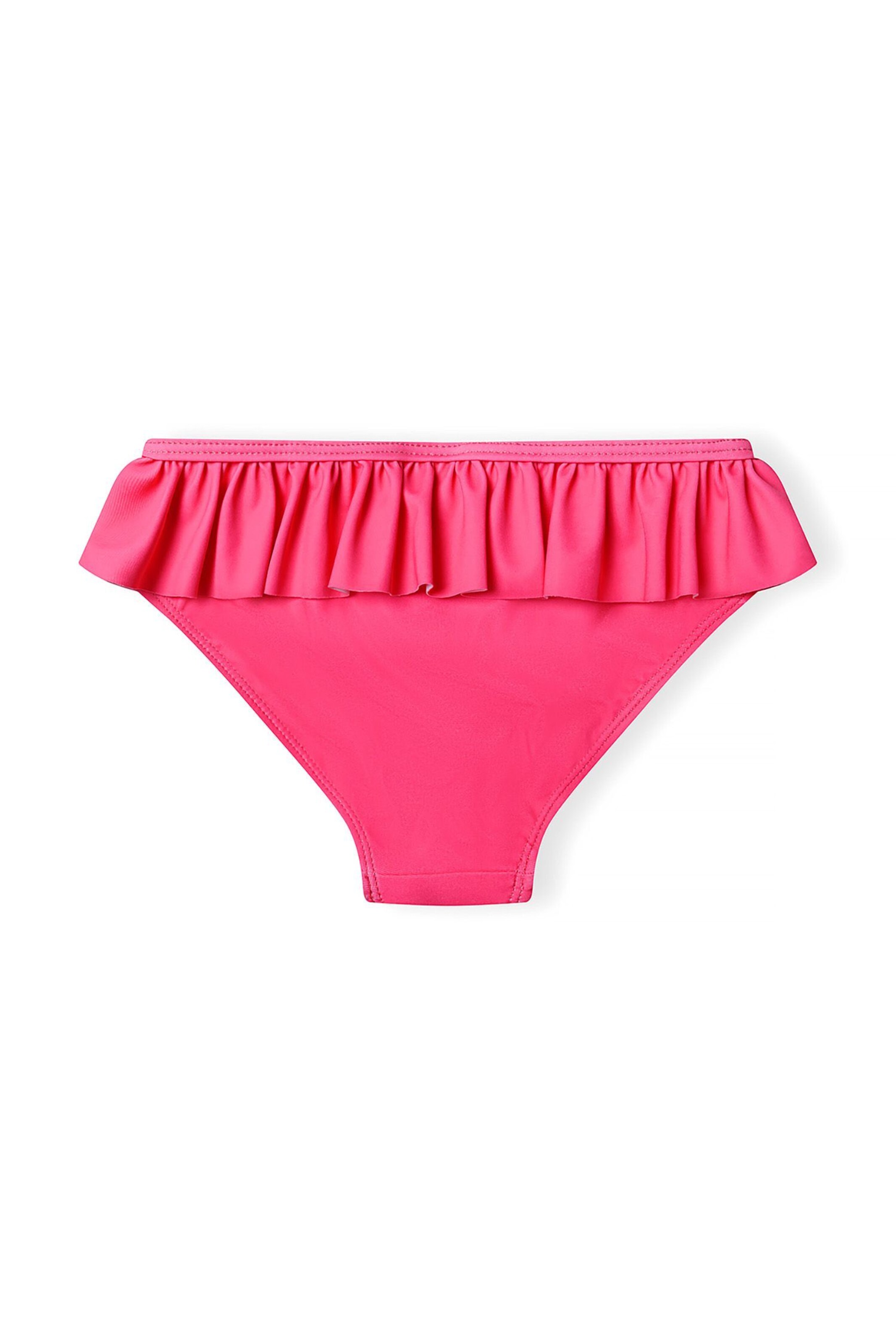 MINOTI UV-kaitse, värv roosa