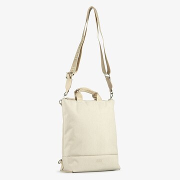 JOST Backpack in Beige