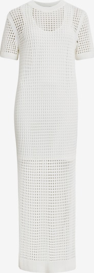 AllSaints Sukienka z dzianiny 'PALOMA' w kolorze białym, Podgląd produktu