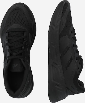 ADIDAS PERFORMANCE Laufschuh 'Questar' in Schwarz