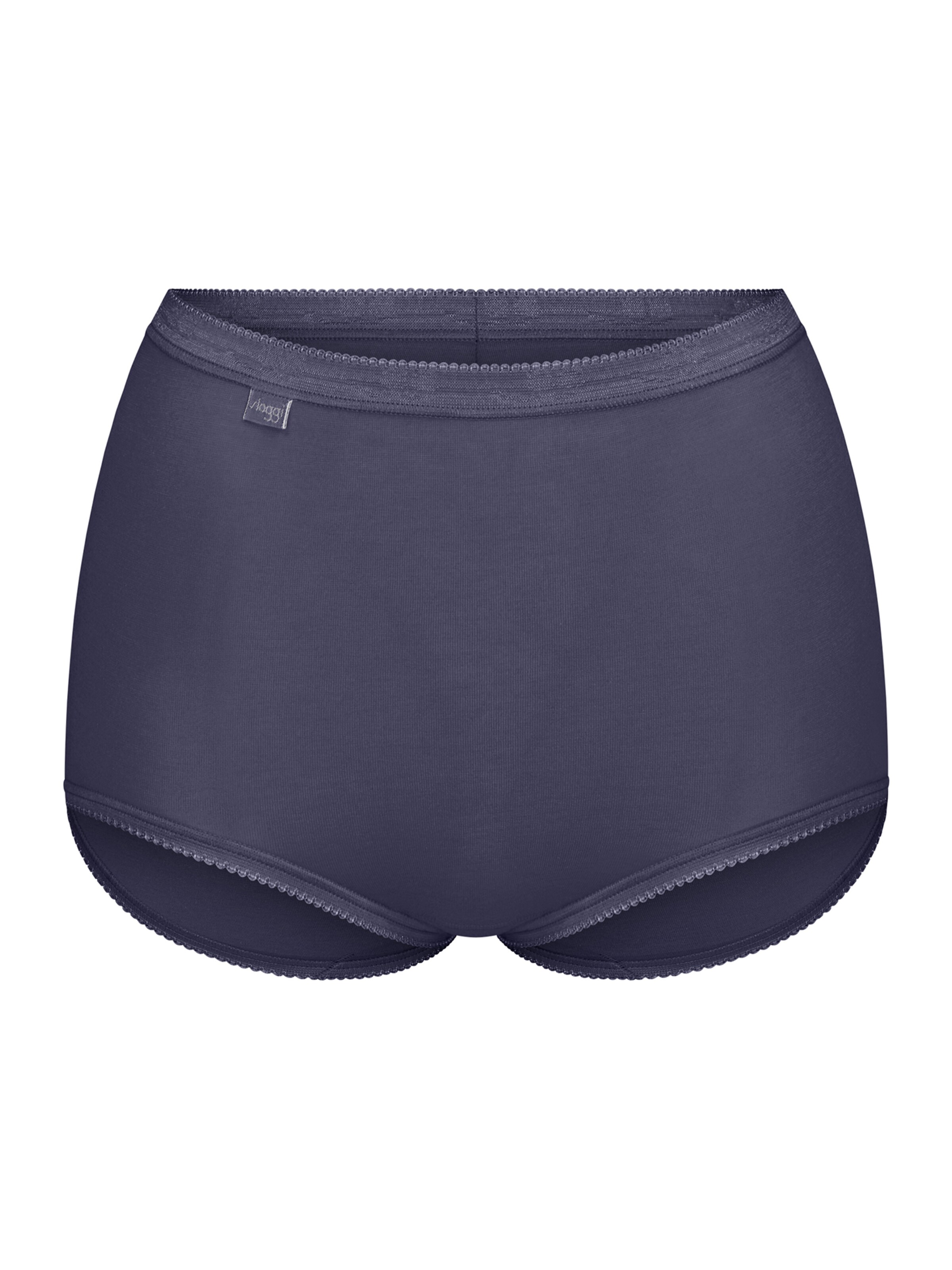 SLOGGI Slip ' Originals Basic ' in Blue