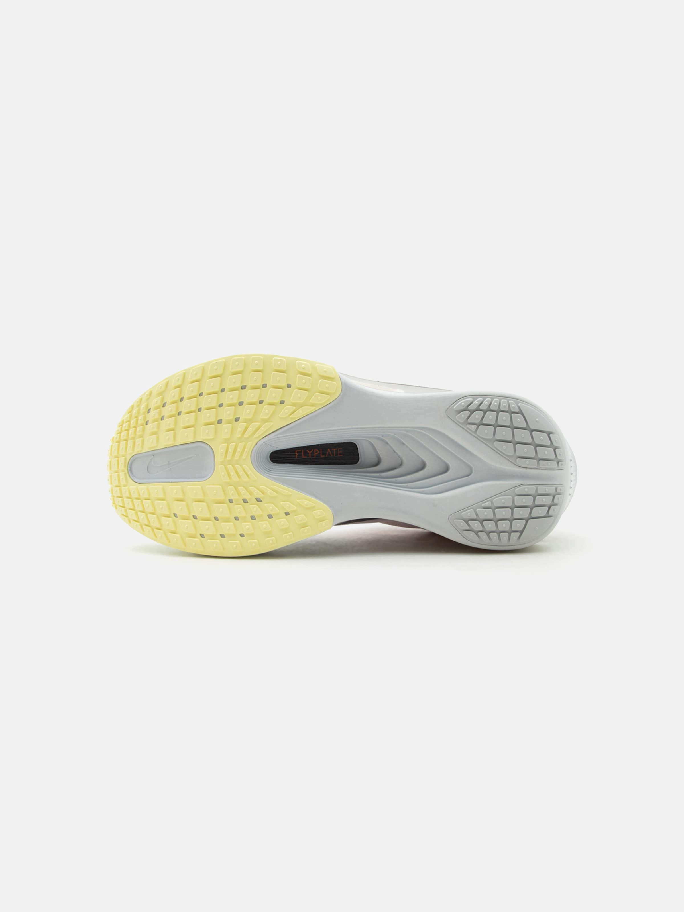 NIKE Sneaker de alergat 'Zoom Fly 6' pe Mov Liliachiu, Mov Pastel