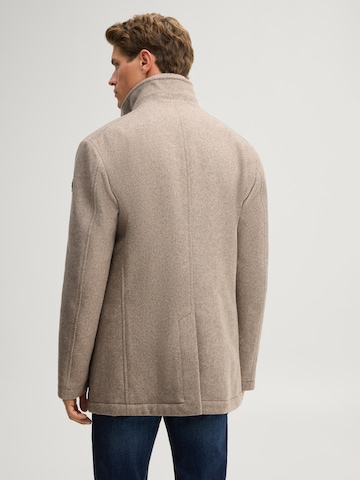 JOOP! Tussenjas in Beige