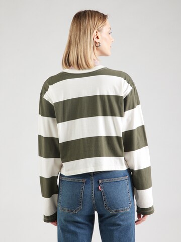 LEVI'S ® Shirt in White